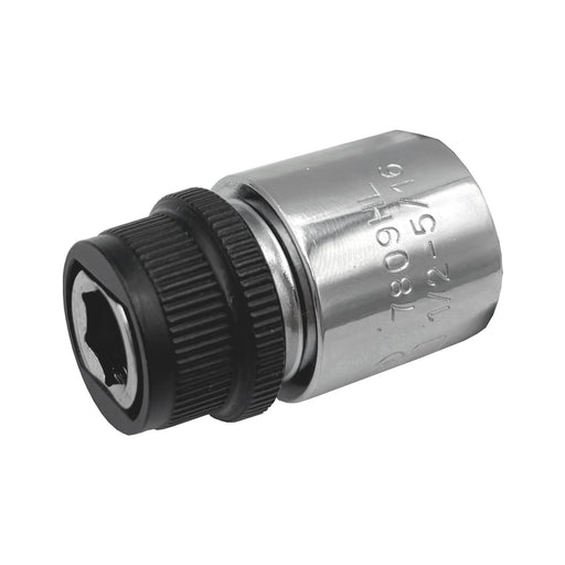 Adaptador 1/2" a Punta 5/16" para Herramientas - Ref. 7809H