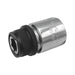 Adaptador 1/2" a Punta 5/16" para Herramientas - Ref. 7809H