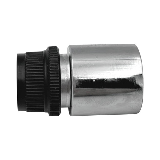 Adaptador 1/2" a Punta 5/16" para Herramientas - Ref. 7809H