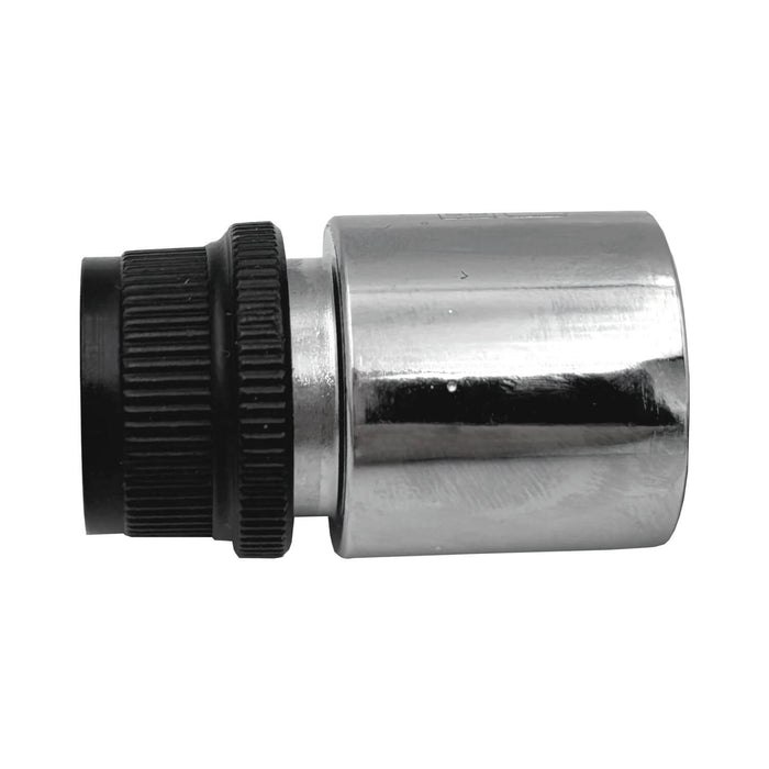 Adaptador 1/2" a Punta 5/16" para Herramientas - Ref. 7809H