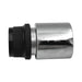 Adaptador 1/2" a Punta 5/16" para Herramientas - Ref. 7809H