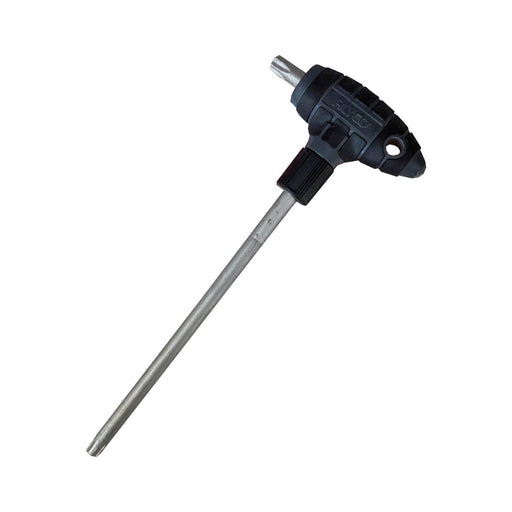 Llave Torx en T - Herramienta Profesional