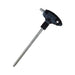 Llave Torx en T - Herramienta Profesional