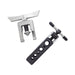 Abocardador ensanchador Imperial para tuberias  de 3/16" a 5/8" Ref. 500-FC