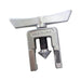 Abocardador ensanchador Imperial para tuberias  de 3/16" a 5/8" Ref. 500-FC