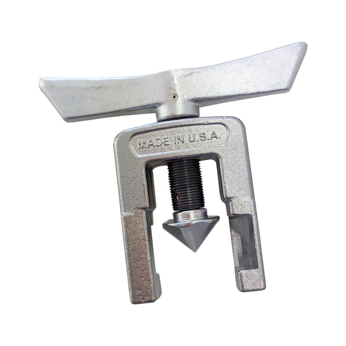 Abocardador ensanchador Imperial para tuberias  de 3/16" a 5/8" Ref. 500-FC