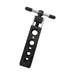 Abocardador ensanchador Imperial para tuberias  de 3/16" a 5/8" Ref. 500-FC