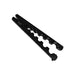 Abocardador ensanchador tst para tuberías 3/16" - 3/4" Ref. 810A