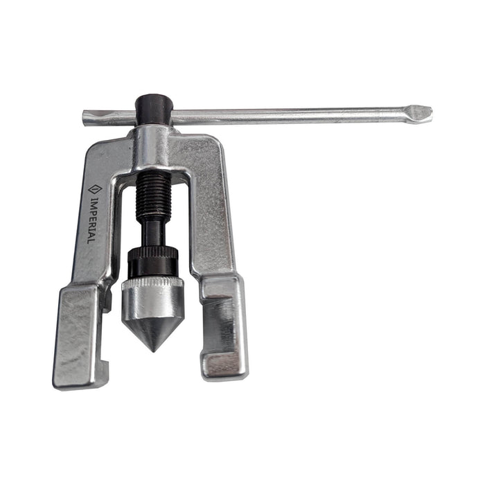 Abocardador ensanchador imperial para tuberías 1/8" - 3/4" Ref. 275FS
