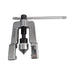 Abocardador ensanchador imperial para tuberías 1/8" - 3/4" Ref. 275FS