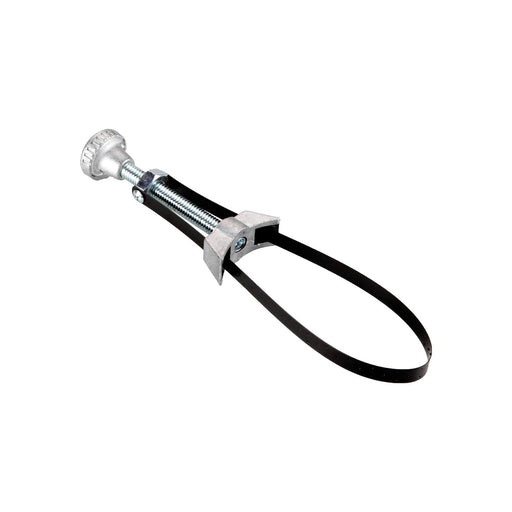 Llave para Filtro de Aceite con Fleje Palmera