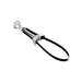 Llave para Filtro de Aceite con Fleje Palmera