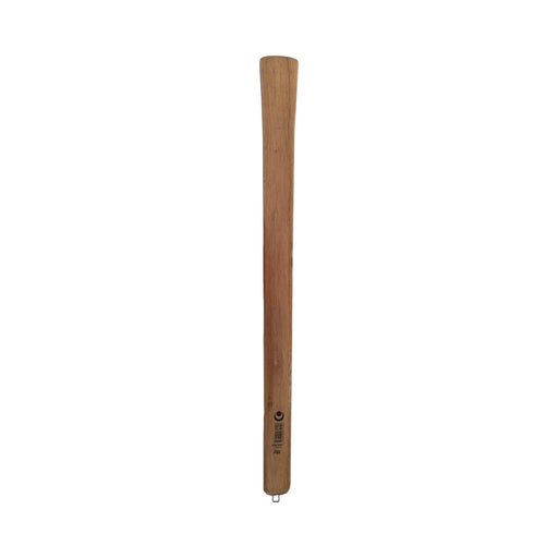 Mango de madera para hacha - Resistente y duradero