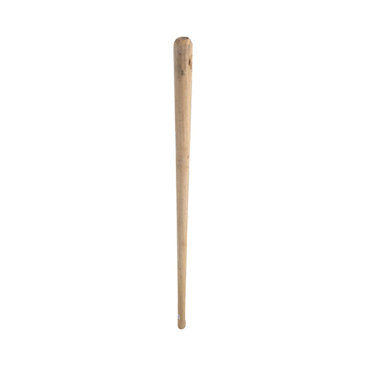 Mango de madera para azada 900x35mm