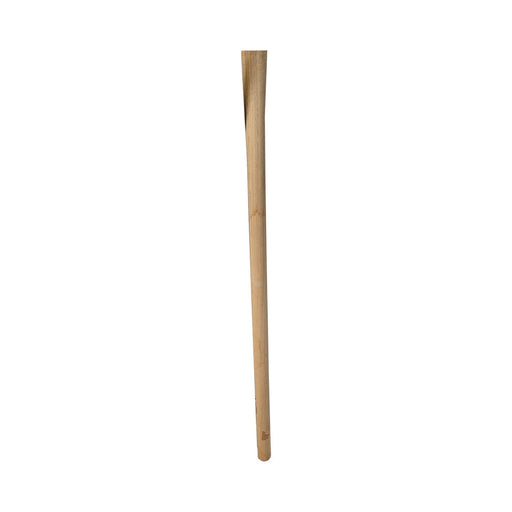 Mango de madera para Azada 900x40/42mm