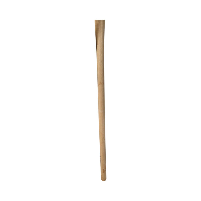 Mango de madera para Azada 900x40/42mm