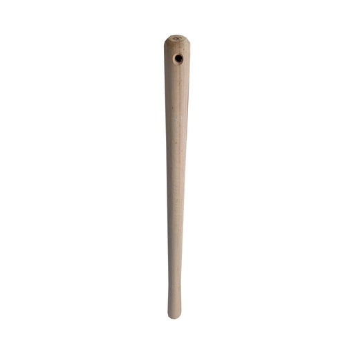 Mango de madera para azadón 900x45mm