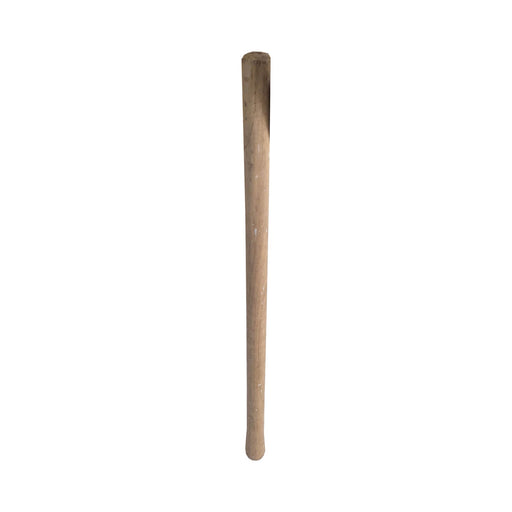 Mango de madera Picachón 900x50mm para herramientas