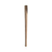 Mango de madera Picachón 900x50mm para herramientas