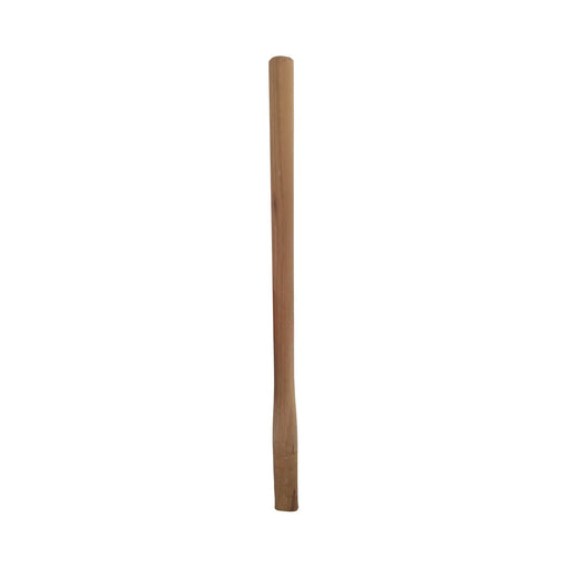 Mango de madera para maza - Herramientas manuales