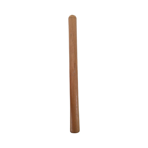 Mango de Madera para Alcotana - Resistente y Duradero