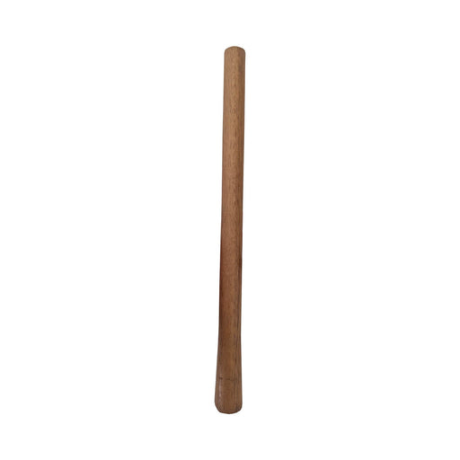 Mango de Madera para Martillo N5