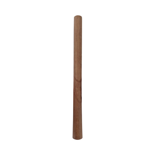 Mango de Madera para Martillo N7