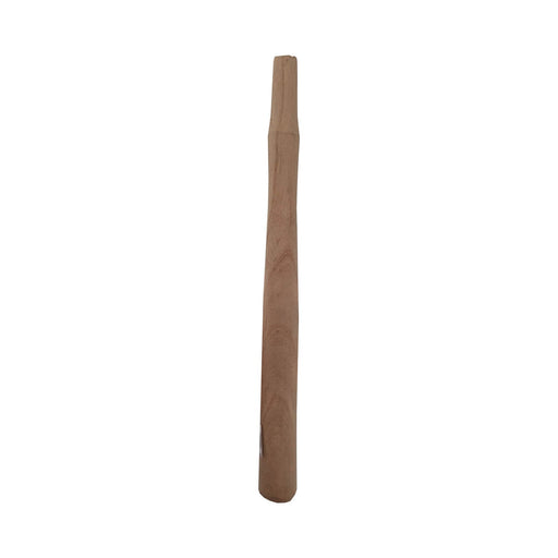 Mango de Madera para Martillo N11