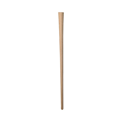 Mango de madera para azadilla 900x33 mm