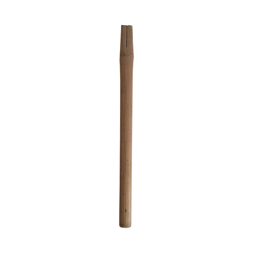 Mango de madera para azuela 600mm | Herramientas manuales