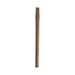 Mango de madera para azuela 600mm | Herramientas manuales