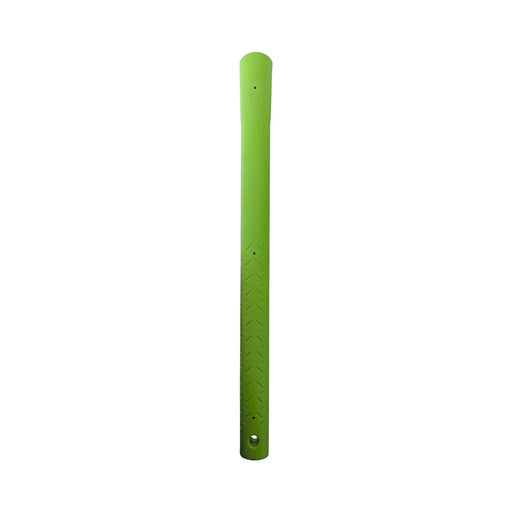 Mango de fibra de vidrio para encofrar R-3640-4