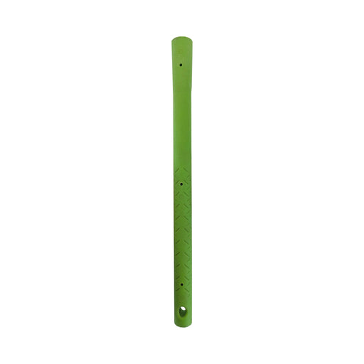 Mango Fibra de vidrio para martillo R-3640-1