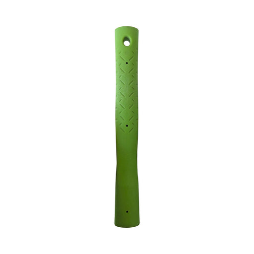 Mango para vidrio maceta R-3640-7 - Herramientas manuales