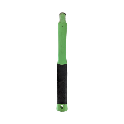 Mango para martillo de vidriero R-364515