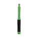 Mango para martillo de vidriero R-364515