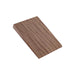 Cuñas para mango de madera 200mm