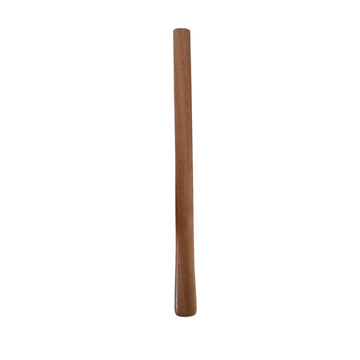 Mango de madera para martillo de encofrar 40x29