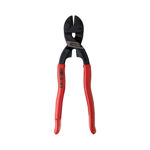 Corta-alambres KNIPEX R-7101 - Herramienta de corte profesional