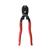 Corta-alambres KNIPEX R-7101 - Herramienta de corte profesional