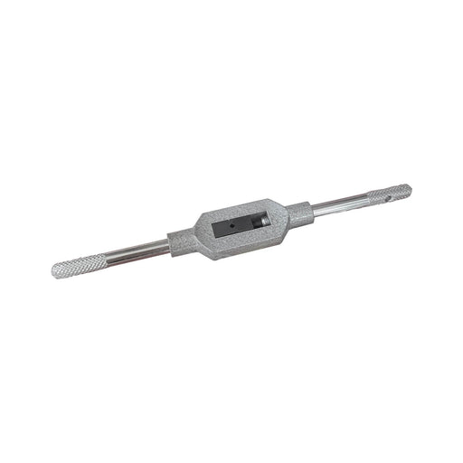Gira Machos para Roscado de Precisión HM01800030