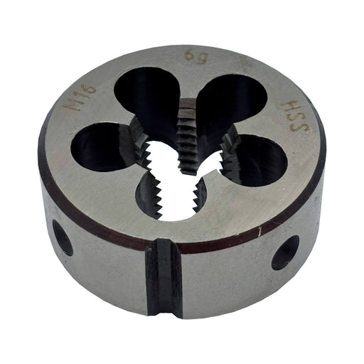 Cojinete 30 M-10x150mm para herramientas manuales