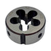 Cojinete 30 M-10x150mm para herramientas manuales