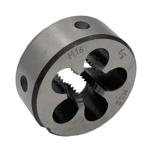 Cojinete 30 M-10x150mm para herramientas manuales