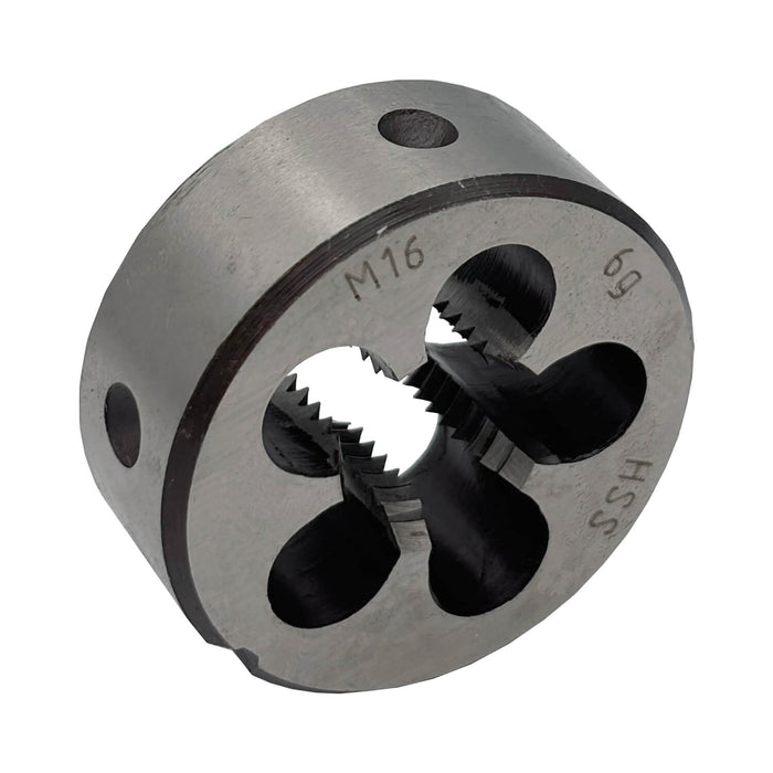 Cojinete 30 M-10x150mm para herramientas manuales