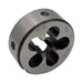 Cojinete 30 M-10x150mm para herramientas manuales
