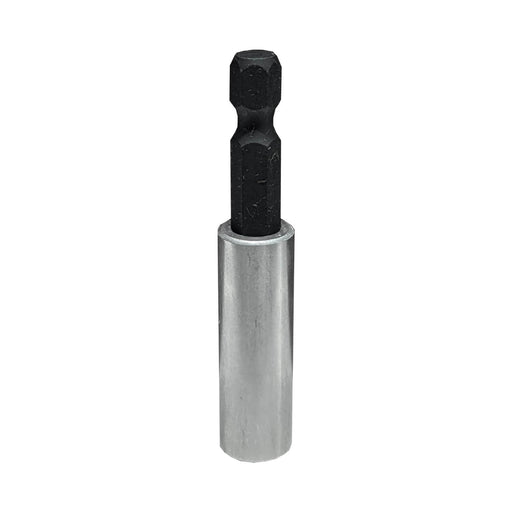 Vaso Portapuntas 10mm para Llaves y Destornilladores