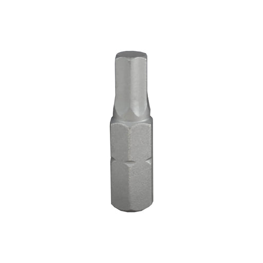 Punta Hexagonal 10 mm Allen - Herramientas Manuales
