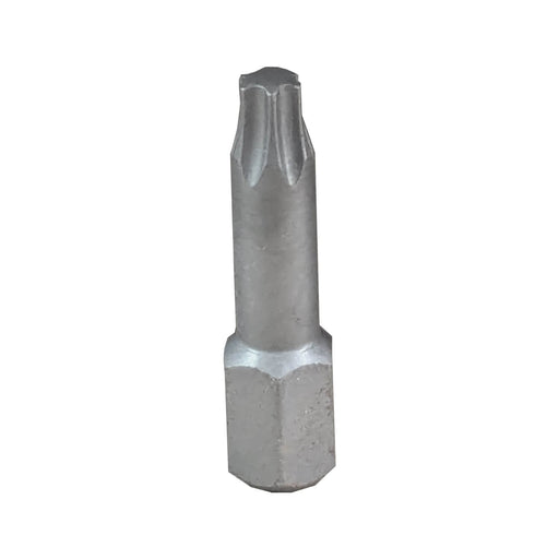 Punta Atornillador Torx - Herramientas Manuales