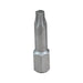 Punta Atornillador Torx - Herramientas Manuales